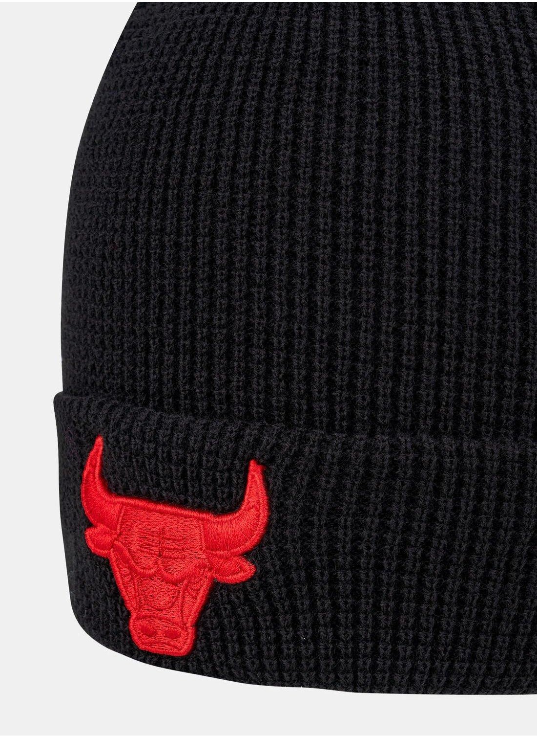 buy-new-era-men-s-chicago-bulls-beanie_gaf