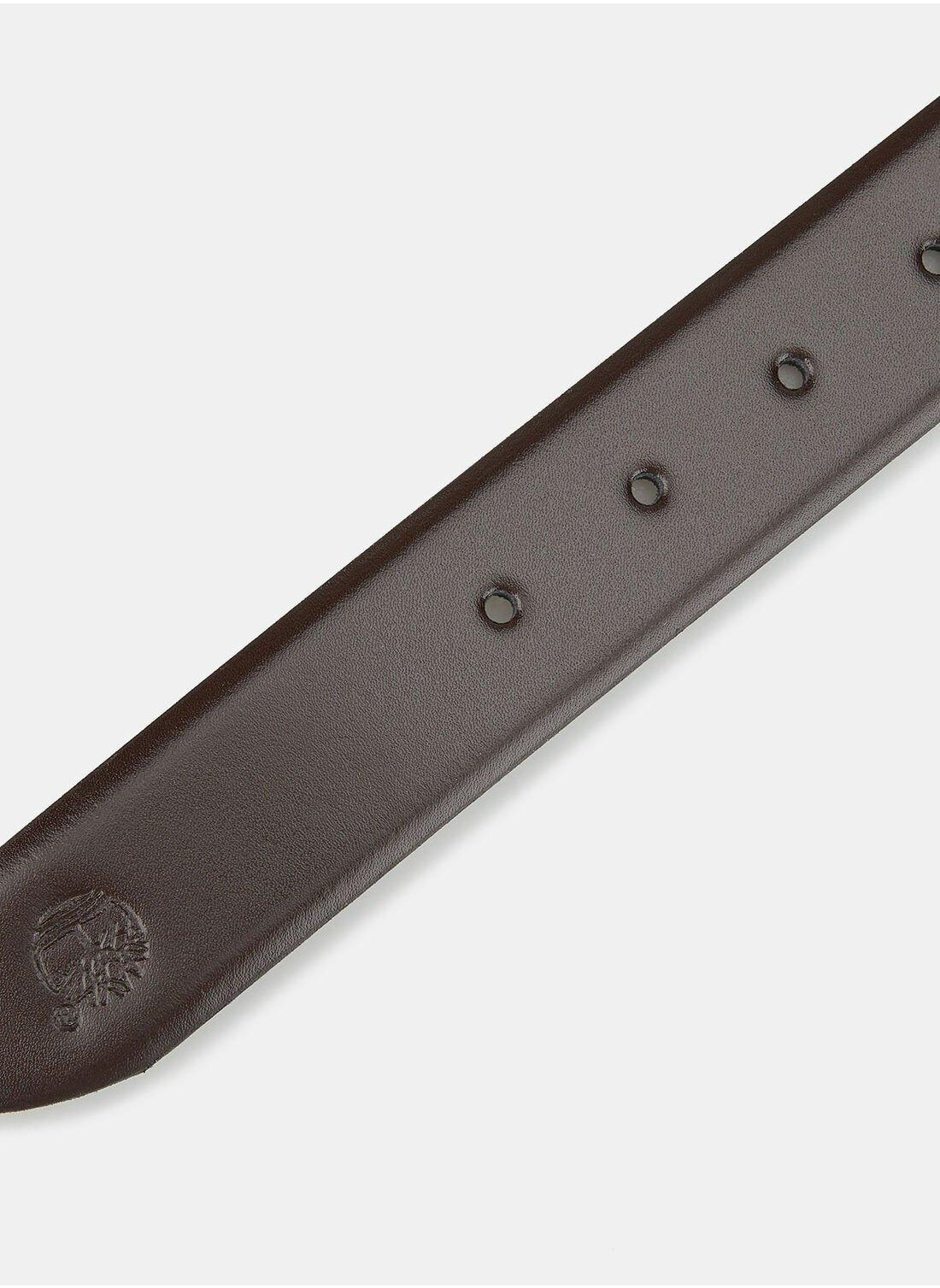 buy-timberland-men-s-leather-belt_n7t