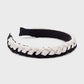 buy-ginger-braided-headband_pzy