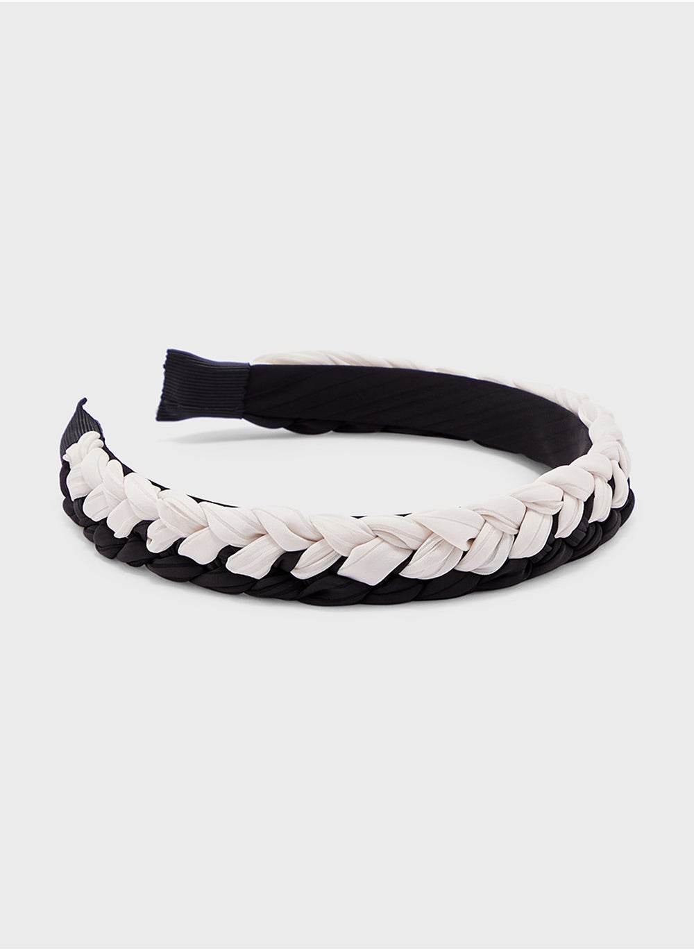 buy-ginger-braided-headband_pzy