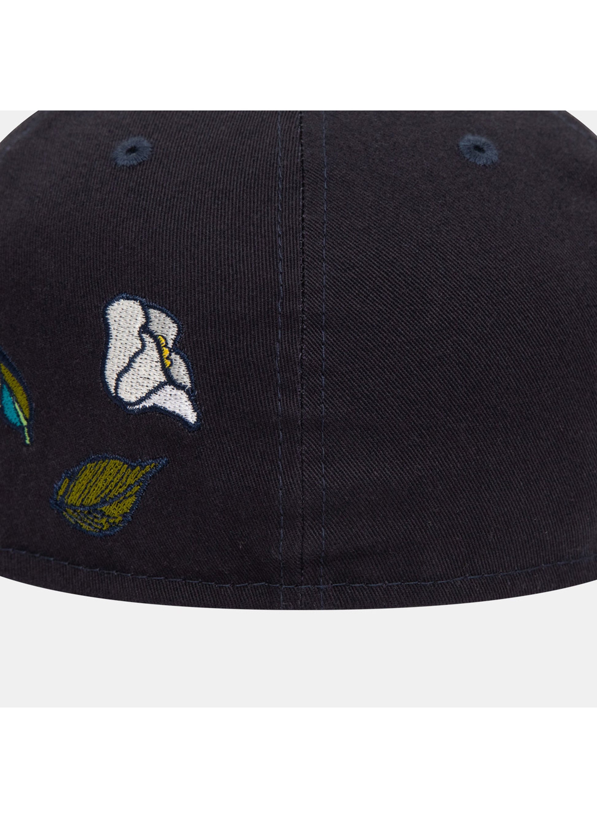 buy-new-era-men-s-flower-icon-collection-59fifty-cap_s7l