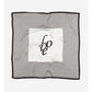 buy-h-m-printed-silk-scarf_qdq