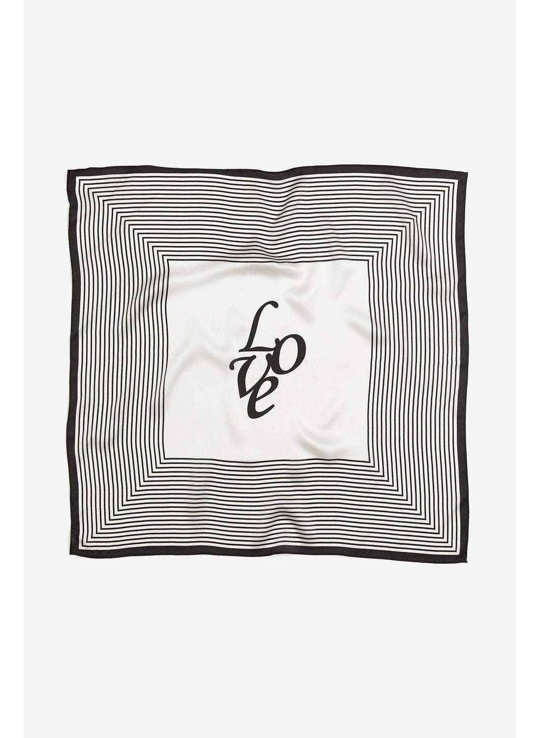 buy-h-m-printed-silk-scarf_qdq