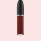 Carnivorous Retro Matte Liquid Lip - Long-Lasting Elegance