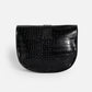 buy-haute-sauce-croco-black-cross-body-bag_r51