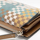 buy-parfois-squares-printed-wallet_8qm