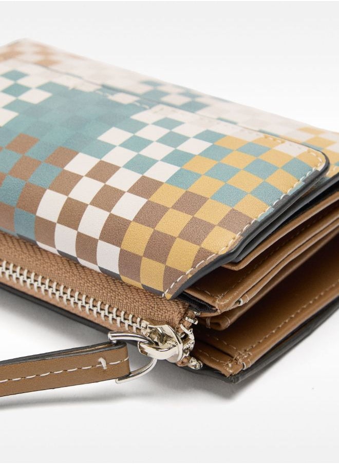 buy-parfois-squares-printed-wallet_8qm