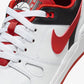 buy-nike-kids-full-force-low-shoes_u3m