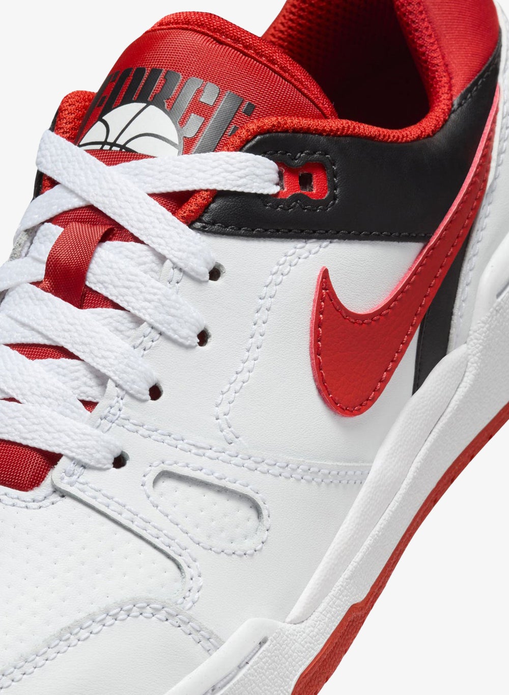 buy-nike-kids-full-force-low-shoes_u3m