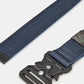 buy-timberland-men-s-belt_kgy