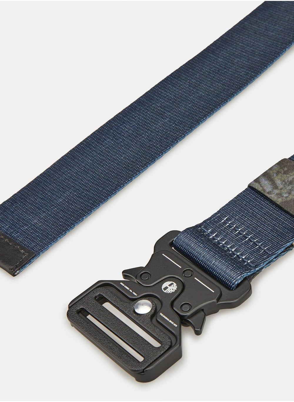 buy-timberland-men-s-belt_kgy