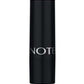 Terracotta Blaze - Note Deep Impact Lipstick 04