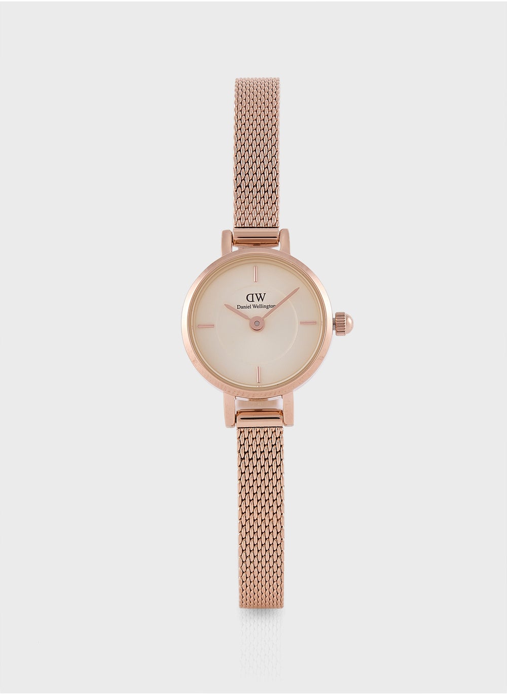 buy-daniel-wellington-petite-19-mm-rose-gold-watch_znn