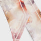 buy-olivia-burton-silk-scarf_bdw