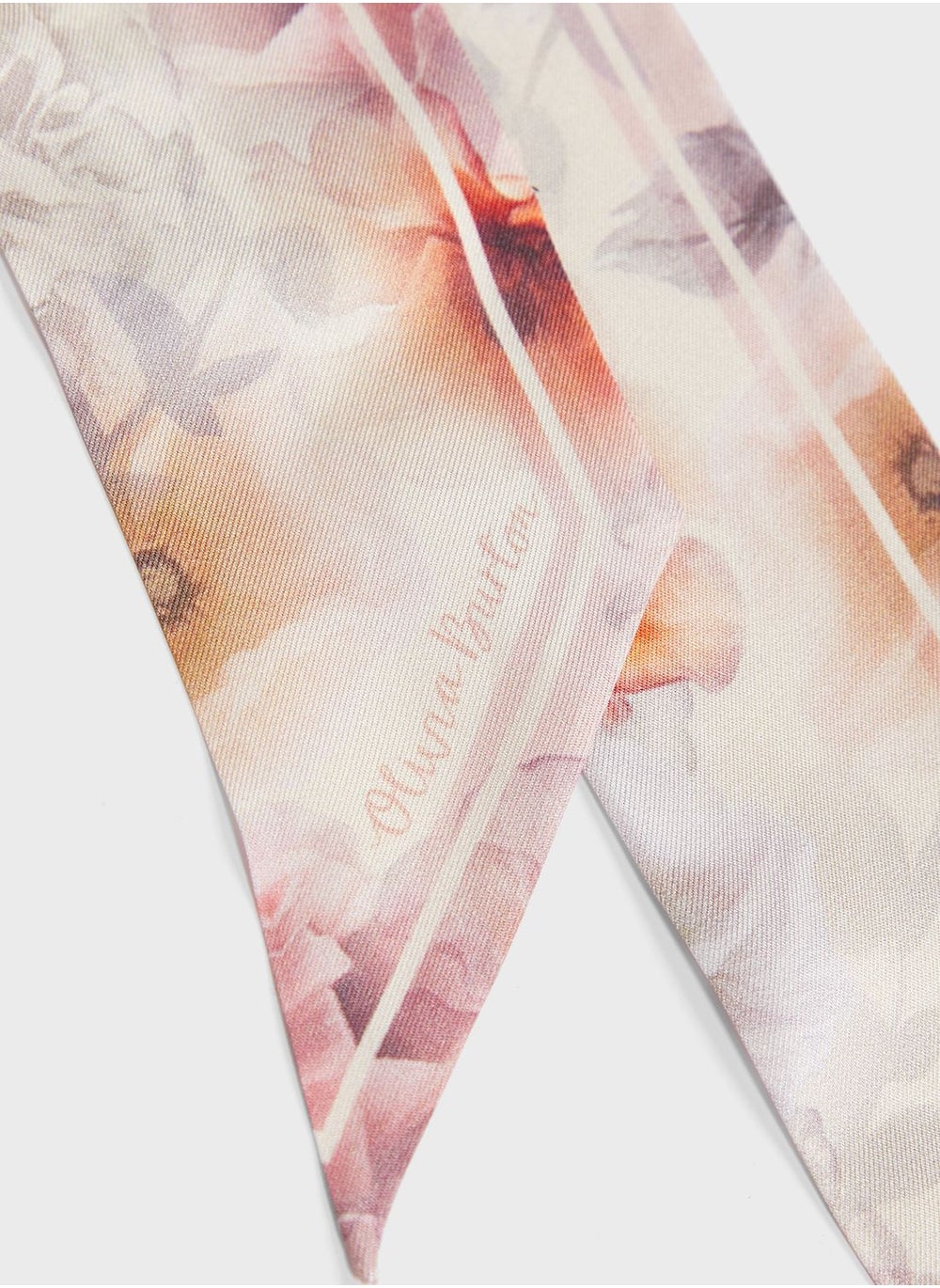 buy-olivia-burton-silk-scarf_bdw