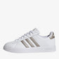 buy-adidas-grand-court-2-0-shoes_vxc