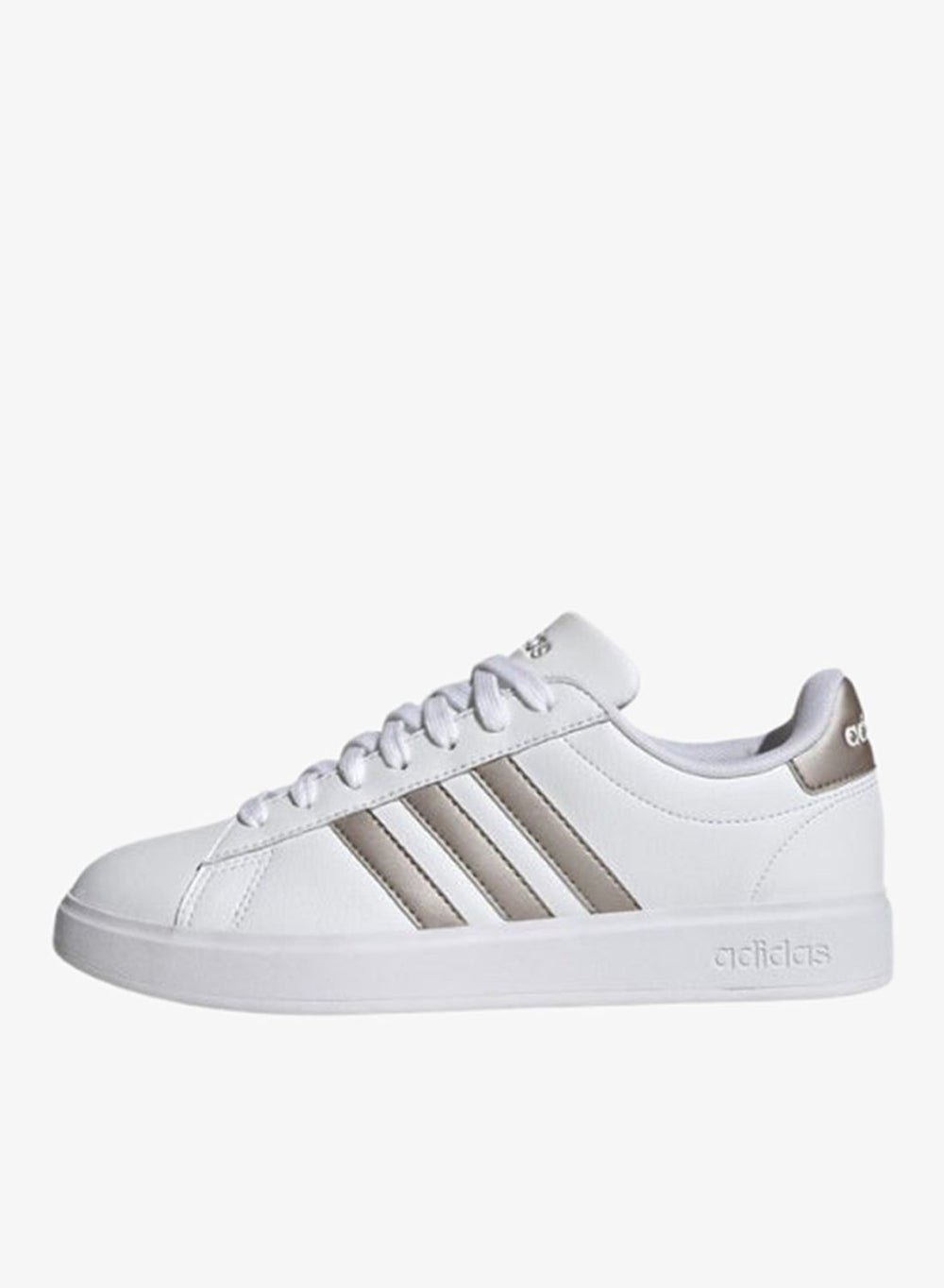 buy-adidas-grand-court-2-0-shoes_vxc