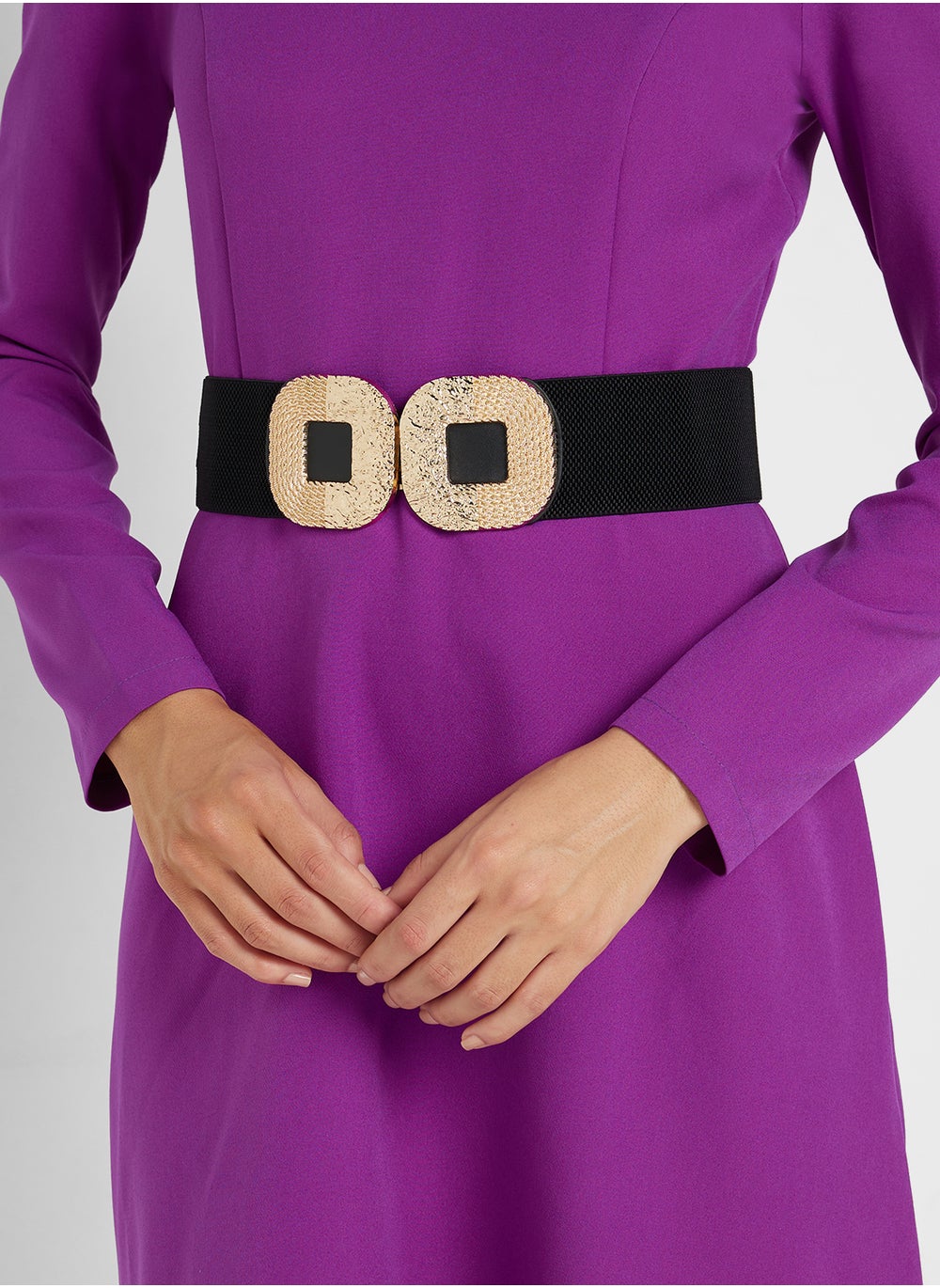 buy-ginger-gold-detal-wide-belt_e4o