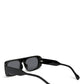 buy-london-rag-flat-bridge-oval-sunglasses-in-black_qf2