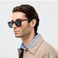 buy-30sundays-30sundays-ravi-rectangle-full-rim-sunglasses_5f6