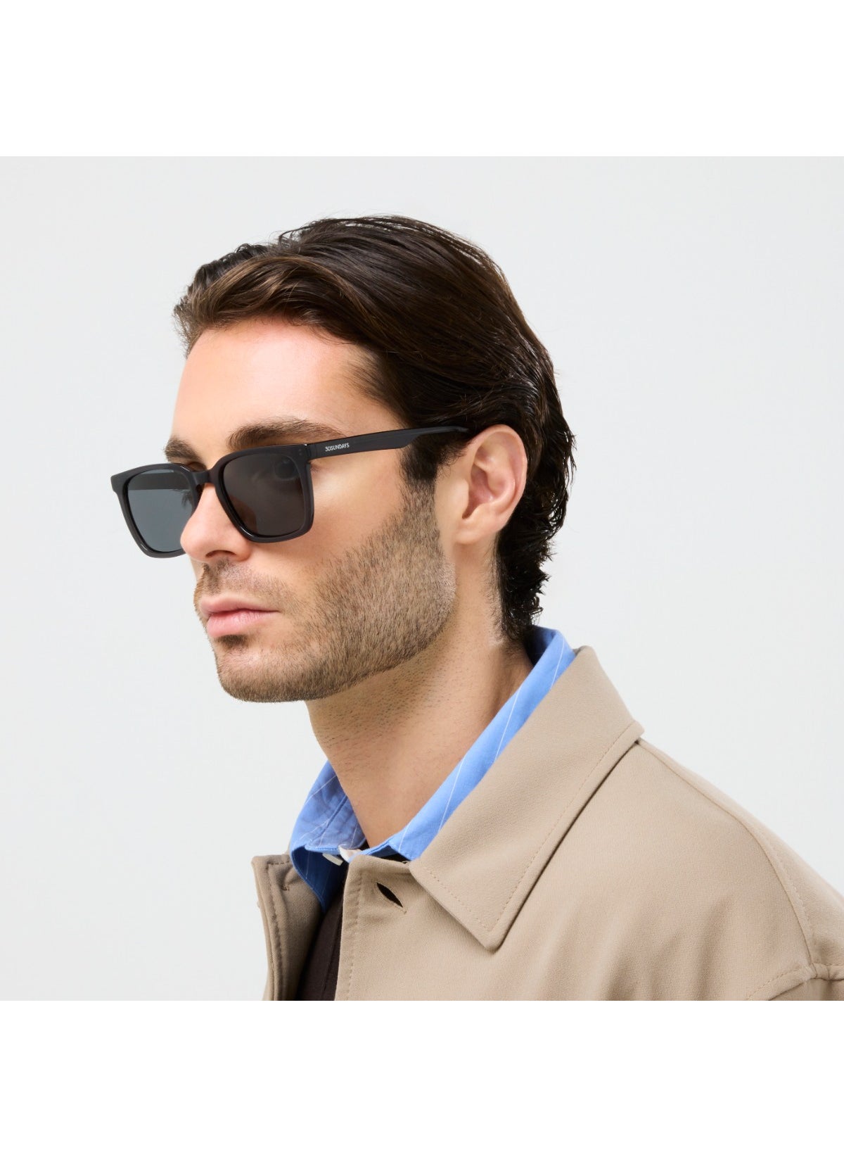 buy-30sundays-30sundays-ravi-rectangle-full-rim-sunglasses_5f6