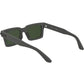 buy-calvin-klein-rectangle-sunglasses_uzy