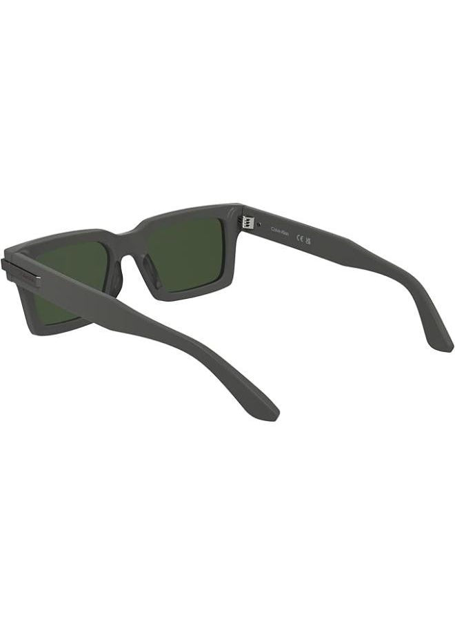 buy-calvin-klein-rectangle-sunglasses_uzy