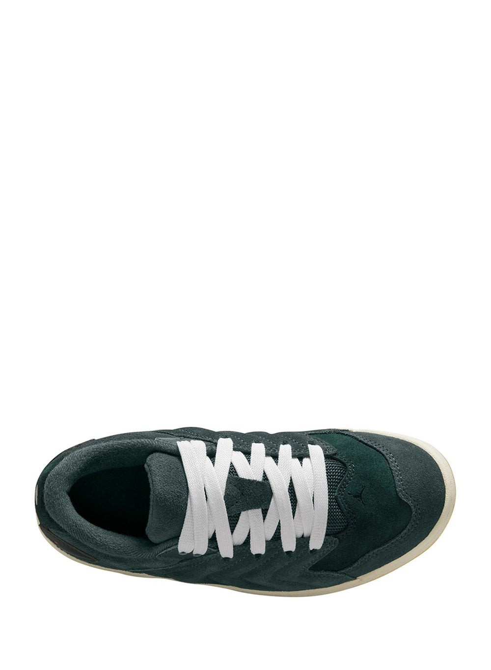 buy-jordan-jordan-session_ki2