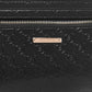 buy-celeste-women-monogram-embossed-crossbody-bag-with-detachable-strap_1mi