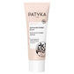 Radiance Sorbet Scrub 50ml - Luminous Skin Enhancer