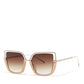buy-30sundays-30sundays-bougie-women-s-cat-eye-sunglasses-beige-brown_cz5