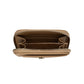 buy-bata-zip-around-wallet_14m