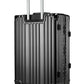 buy-cabinpro-lightweight-aluminum-frame-fashion-luggage-trolley-polycarbonate-hard-case-large-checked-luggage-suitcase-with-4-quite-360-degree-double-spinner-wheels-cp001-black_u2k