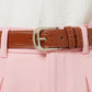buy-ginger-croc-print-belt_gr1