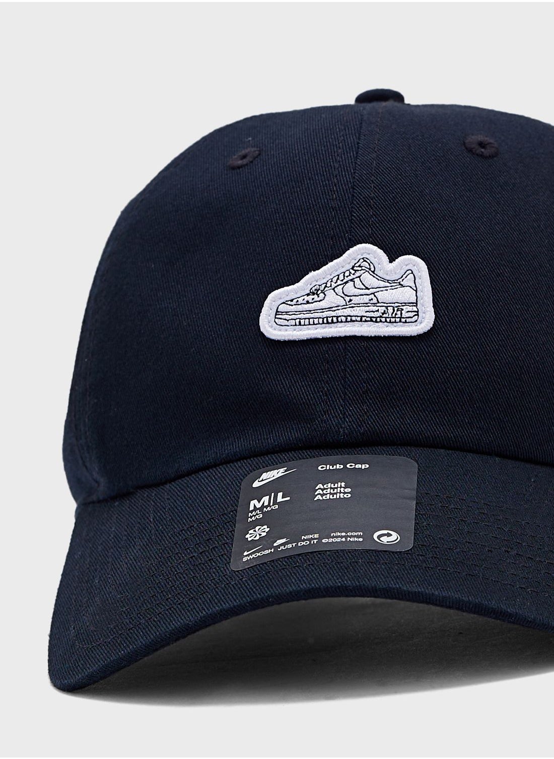 buy-nike-club-cap-u-cb-af1_i3x