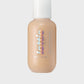 Velvet Skin Tint Medium Neutral N025 - Flawless Matte Finish
