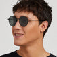 buy-30sundays-30sundays-turn-up-polarised-men-sunglasses-geometric-sunglasses-uv-protection-uv400-black-green_h3i