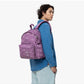 buy-eastpak-day-pak-r-peanuts-pink-medium-backpack-with-bottle-holder-and-laptop-sleeve_mpt