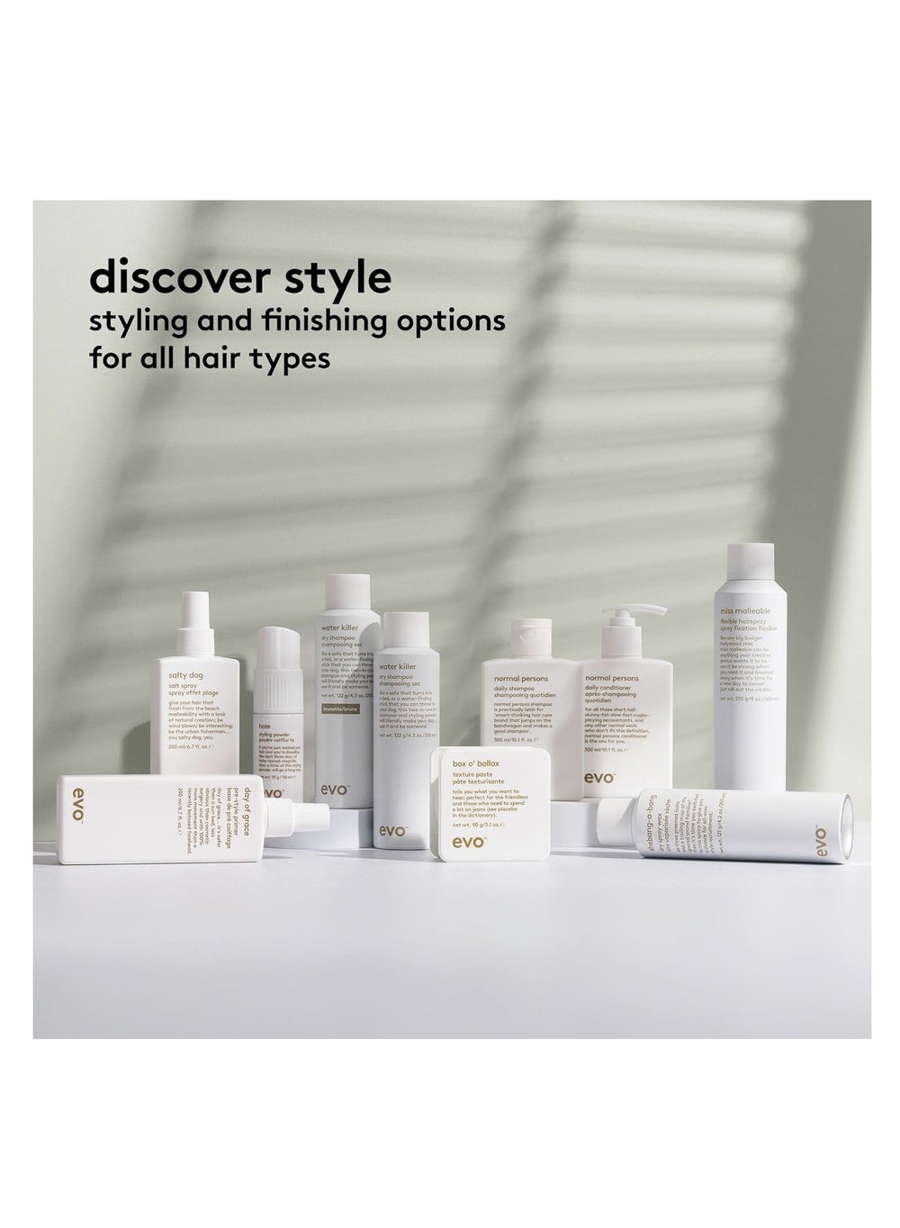 buy-evo-evo-day-of-grace-pre-style-primer-200ml_cuh