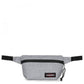 buy-eastpak-sommar-medium-waistbag-sunday-grey_1dg