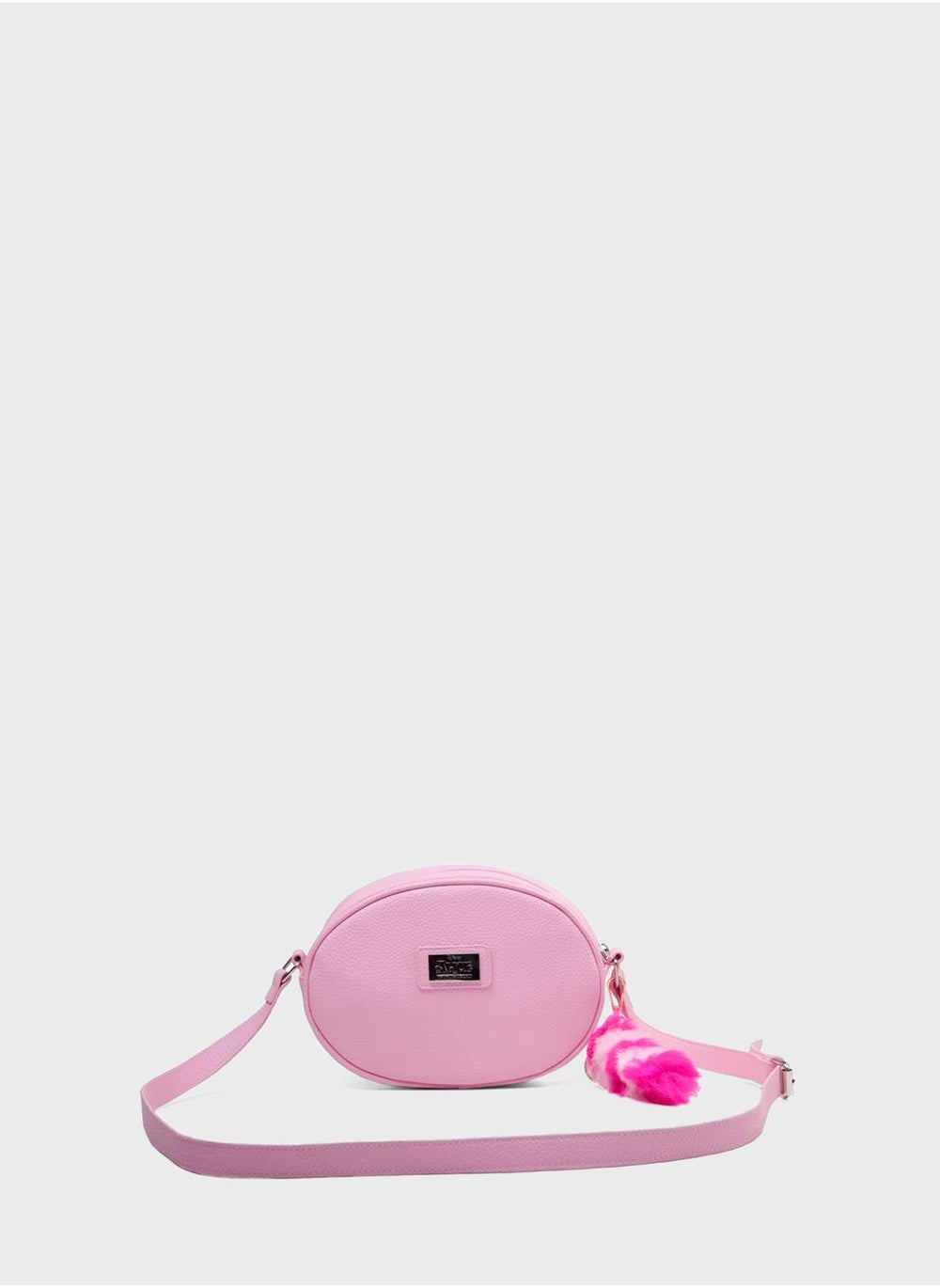 buy-difuzed-casual-wide-strap-crossbody_xdu