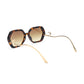 buy-cuple-oversized-sunglasses_afg