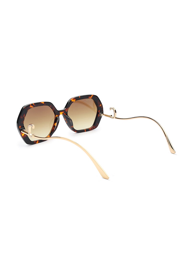 buy-cuple-oversized-sunglasses_afg