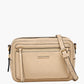 buy-celeste-women-monogram-embossed-crossbody-bag-with-detachable-strap_0cu