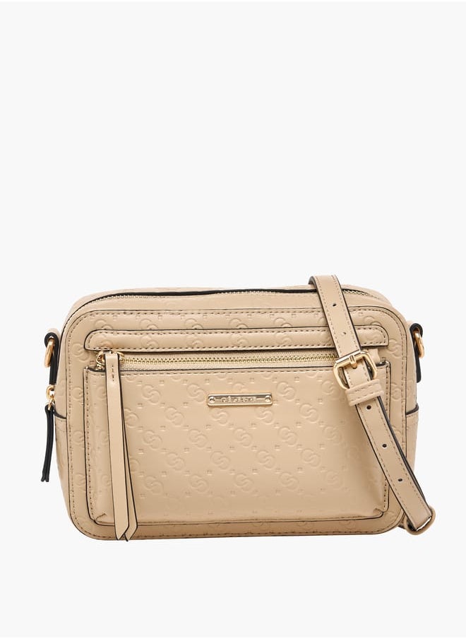 buy-celeste-women-monogram-embossed-crossbody-bag-with-detachable-strap_0cu