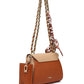 buy-fyor-elegantly-chain-strap-handbag-bd-118_6nl