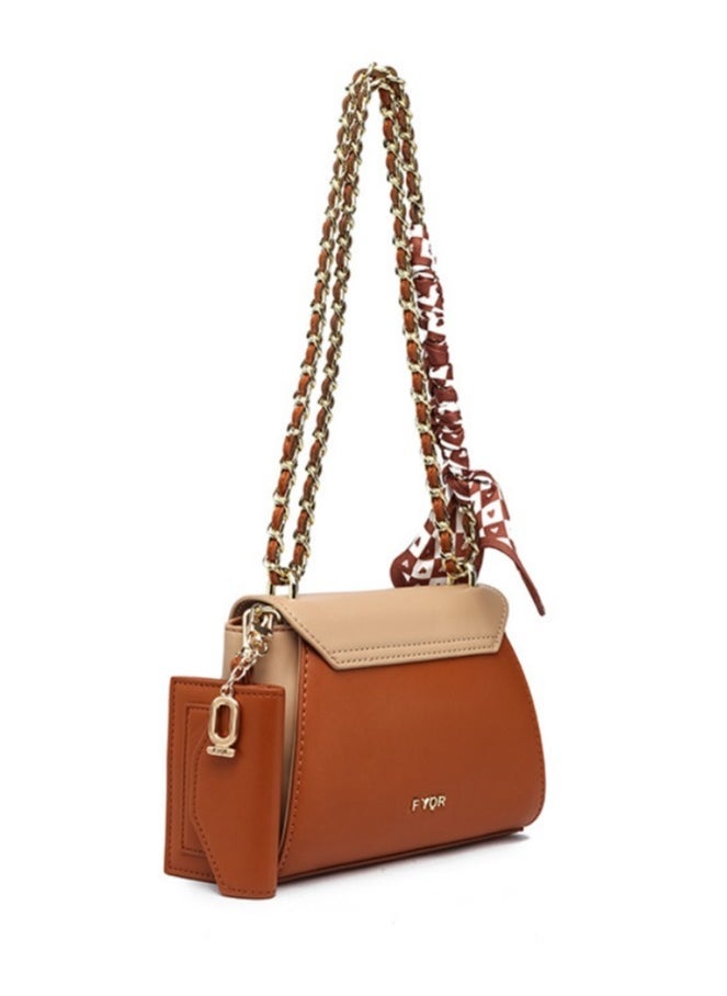 buy-fyor-elegantly-chain-strap-handbag-bd-118_6nl