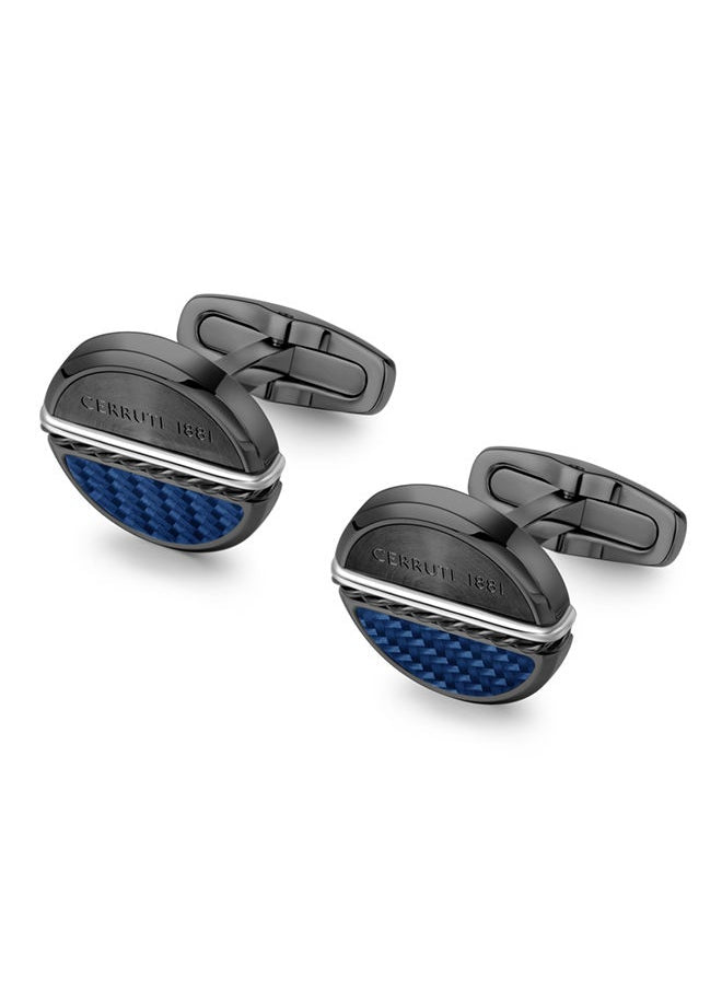 buy-cerruti-1881-cufflinks-for-men-in-grey_f5x