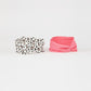 buy-defacto-leopard-print-2-pack-headbands_ih7