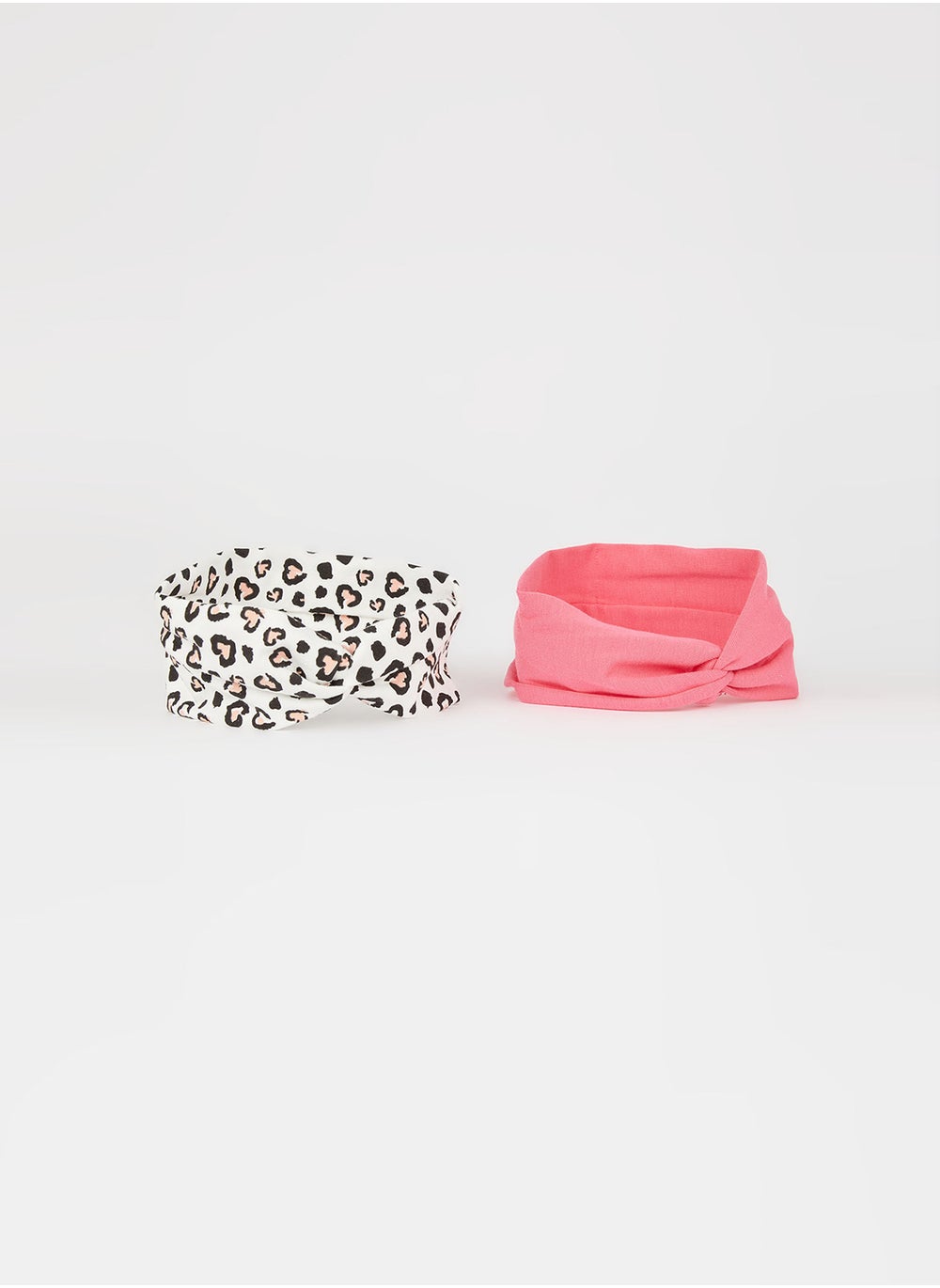 buy-defacto-leopard-print-2-pack-headbands_ih7